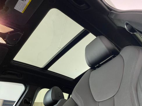 Used 2019 BMW X5 xDrive40i w/ Convenience Package image 15