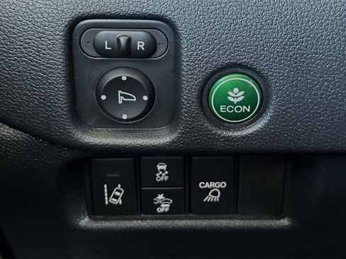 New 2025 Honda Ridgeline RTL image 29