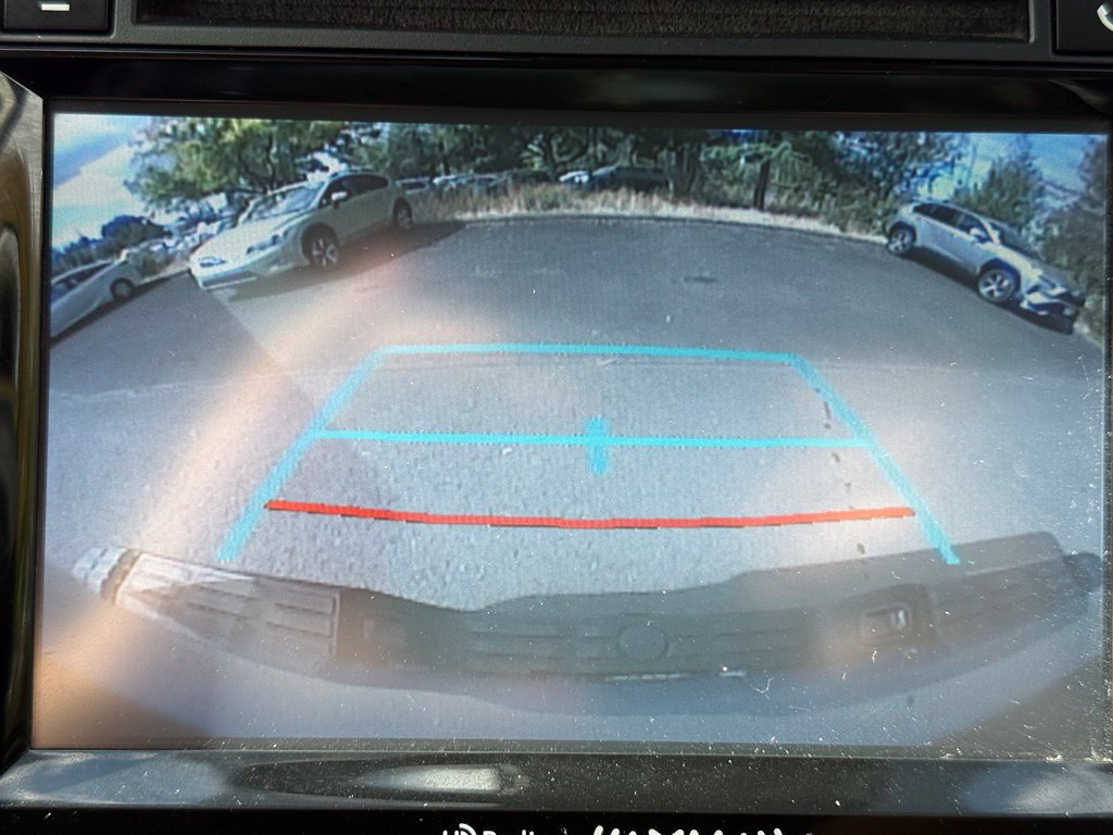 Used 2019 Toyota Tundra SR5 w/ TRD Off Road Package AWD/4WD image 30