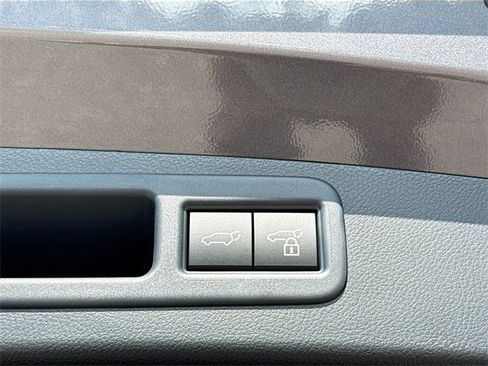 New 2026 Lexus RX 350 Premium Plus image 14