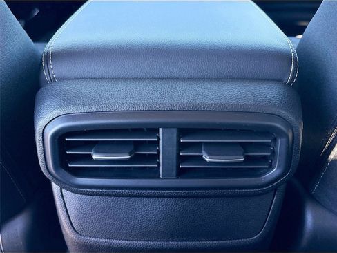 Certified 2026 Honda Ridgeline Sport image 28