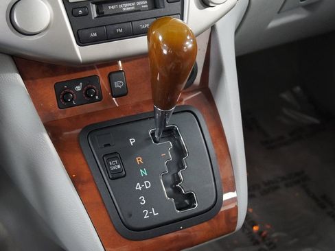 Used 2004 Lexus RX 330 AWD image 22
