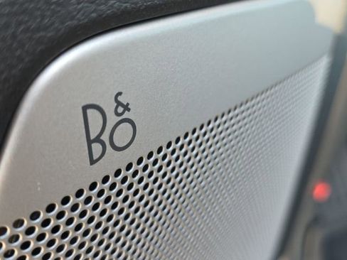 Used 2023 Ford F150 Lightning Lariat w/ Equipment Group 511A High image 26