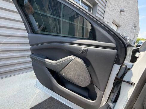 Used 2023 Ford Mustang Mach-E Premium AWD/4WD image 33