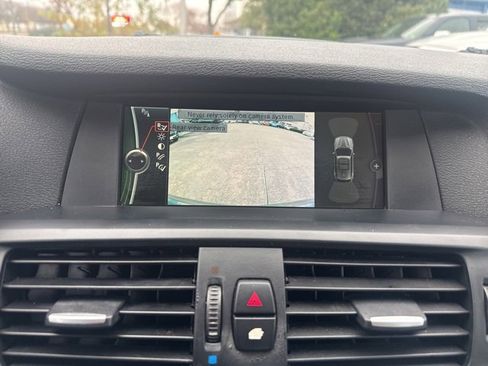 Used 2013 BMW X3 xDrive28i image 26