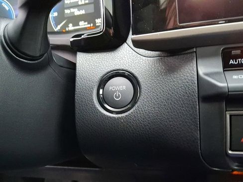 New 2026 Toyota Camry XSE image 18