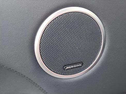 Used 2016 Land Rover Range Rover Sport Supercharged image 18