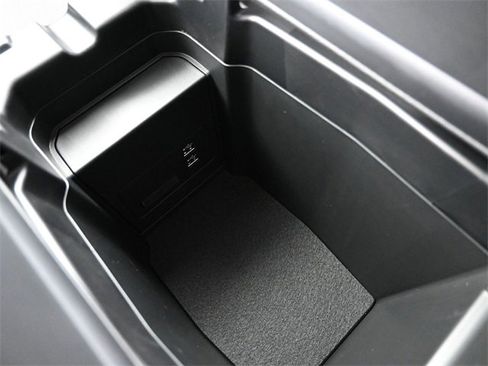 Certified 2024 MAZDA CX-50 AWD 2.5 S w/ Weather Package image 25