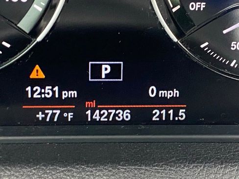 Used 2018 BMW 230i Coupe RWD image 14
