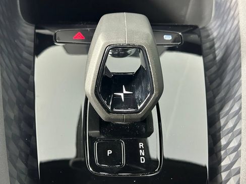 Used 2024 Polestar Polestar 2 AWD/4WD image 23