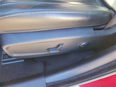 Used 2023 Dodge Charger SXT w/ Plus Group image 13