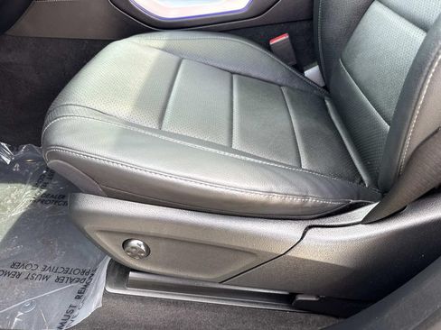 Used 2022 Mercedes-Benz GLE 350 4MATIC image 29