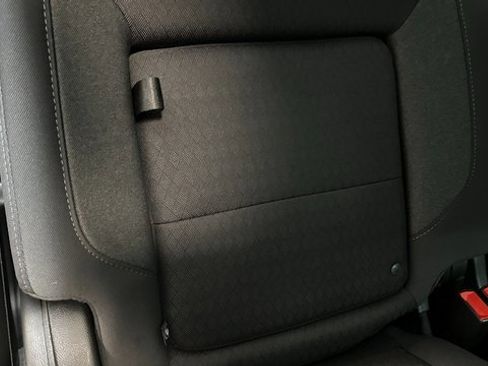 Used 2022 GMC Sierra 1500 Elevation w/ X31 Off-Road Package image 34