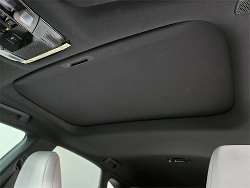 Certified 2025 Lexus RX 350 Premium w/ Convenience Package image 14