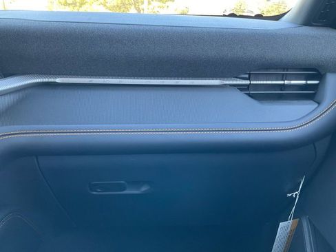 New 2026 Ford Explorer Tremor w/ Tremor Ultimate Package image 47