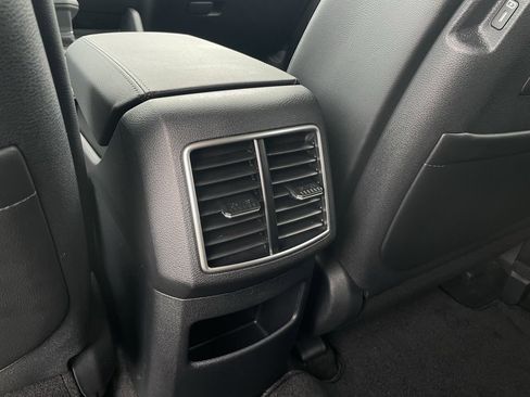 New 2026 Kia Sportage SX image 29