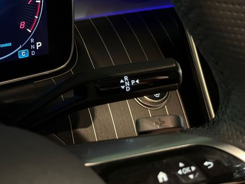 New 2026 Mercedes-Benz C 300 Sedan image 19