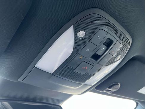 Used 2023 INFINITI QX55 Luxe w/ Cargo Package image 33