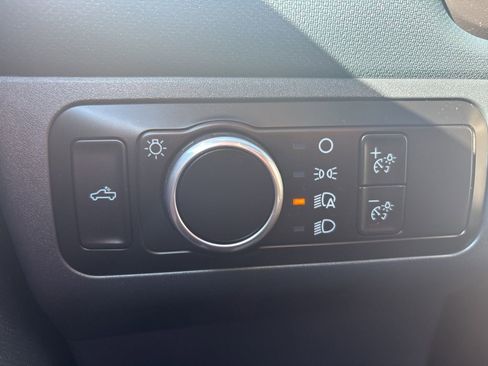 Used 2024 Ford Maverick XLT w/ Equipment Group 300A Standard image 20