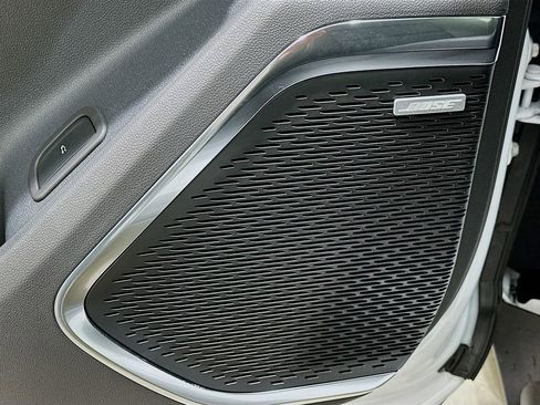 New 2026 GMC Acadia Elevation w/ Black Edition image 19