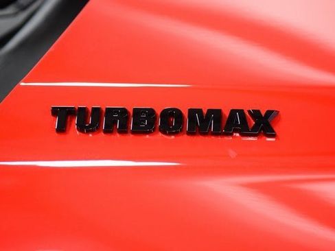 New 2026 Chevrolet Silverado 1500 Custom w/ Rally Edition image 16