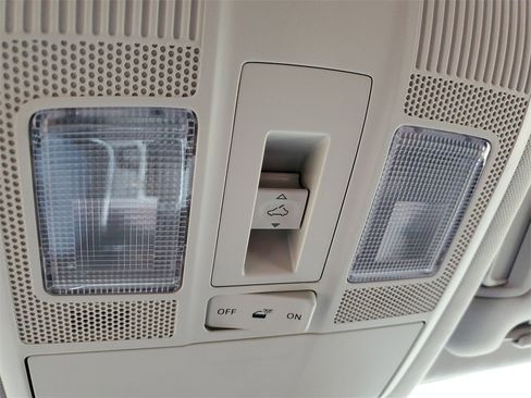 New 2025 MAZDA CX-5 Carbon Edition image 30