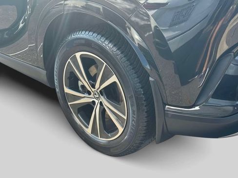 Certified 2023 Lexus RX 350 Premium w/ Accessory Package AWD/4WD image 9