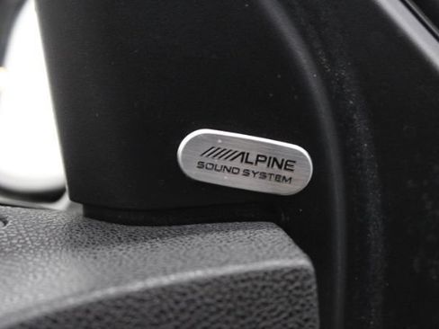 Used 2021 Chrysler 300 S RWD image 25