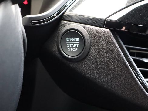 New 2026 Ford Escape ST-Line w/ Cold Weather Package AWD/4WD image 27