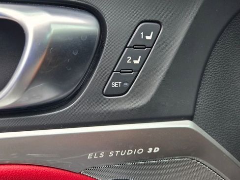 Certified 2024 Acura Integra A-Spec FWD image 29