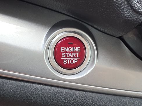 Used 2015 Honda CR-V EX image 24