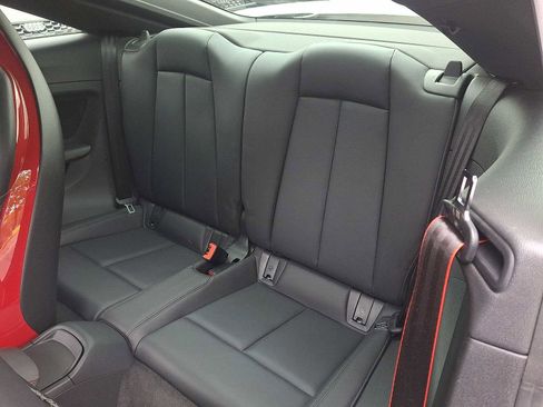 Certified 2021 Audi TT RS AWD/4WD image 20