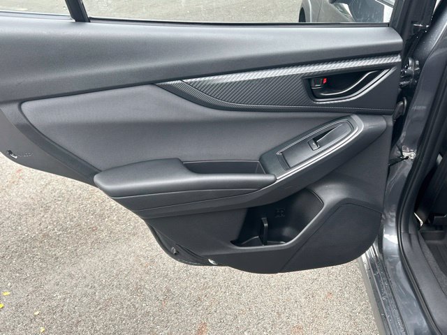 Used 2020 Subaru Crosstrek 2.0i Premium w/ Moonroof Package 1 AWD/4WD image 23