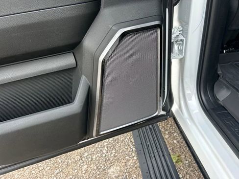 New 2025 RAM 2500 Rebel w/ Rebel Level 2 Equipment Group image 42