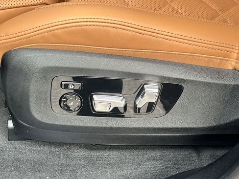 New 2026 BMW X7 xDrive40i image 12