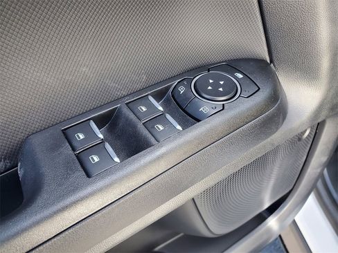 New 2025 Ford Bronco Sport Outer Banks image 23