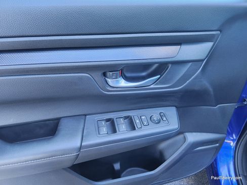 Used 2023 Honda CR-V LX image 22
