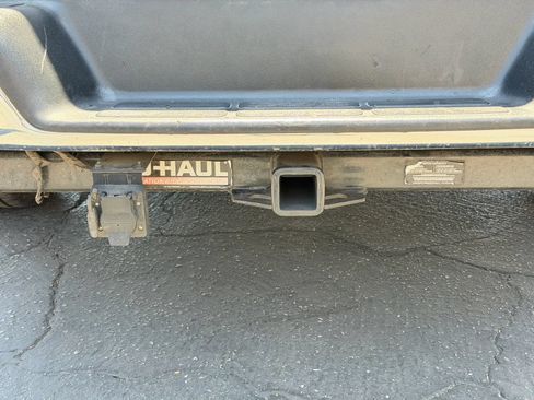 Used 2014 Chevrolet Express 2500 LT w/ LT Preferred Equipment Group RWD image 18