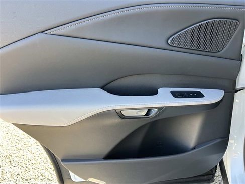 New 2026 Lexus RX 350 F Sport image 19