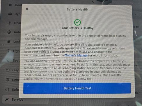 Used 2022 Tesla Model 3 RWD image 50