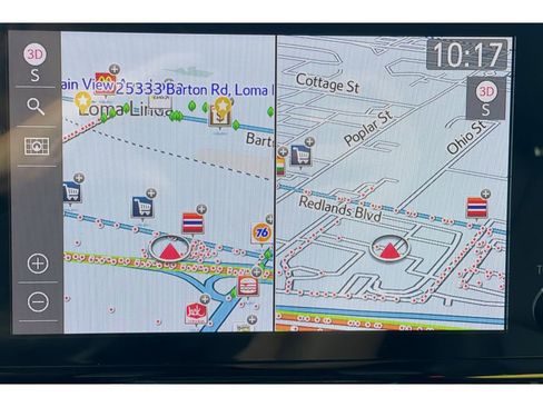 Used 2022 Toyota Sienna XSE image 41