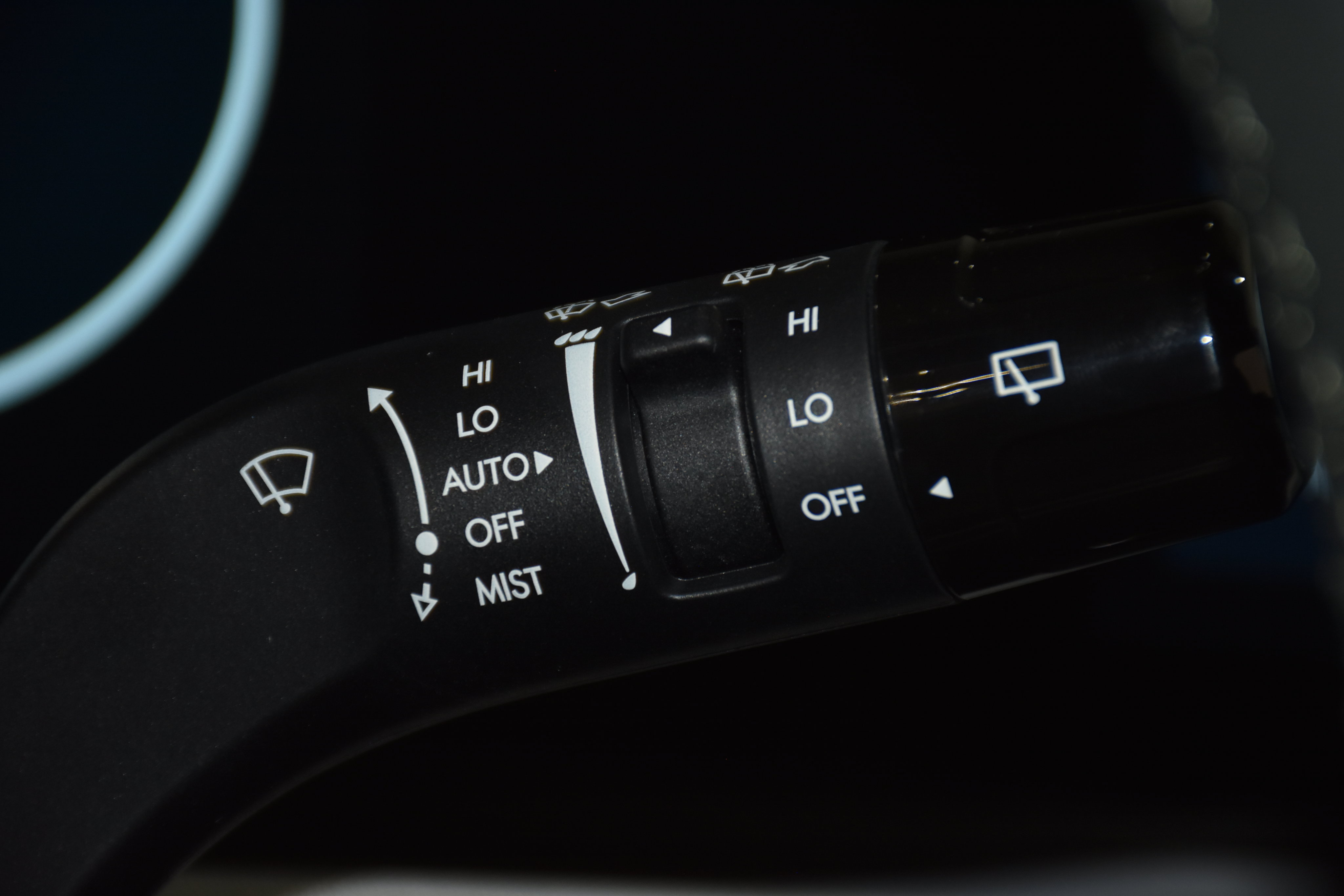 New 2026 Hyundai Tucson Limited AWD/4WD image 14