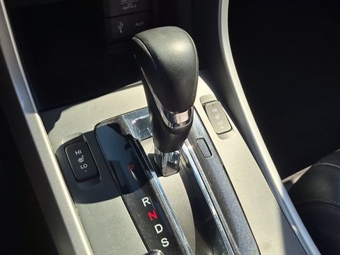 Used 2013 Honda Accord EX-L image 20