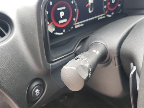 Used 2024 Nissan Z Sport w/ Floor Mat Package RWD image 18