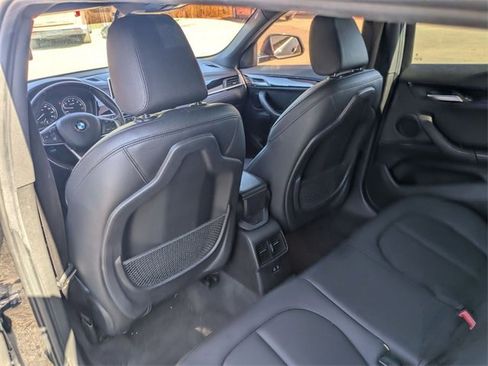 Used 2020 BMW X2 sDrive28i w/ Convenience Package image 24