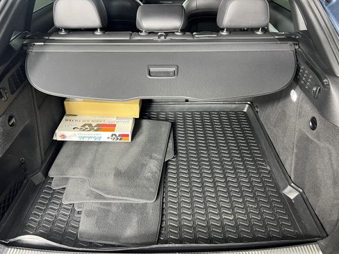 Used 2016 Audi Q3 2.0T Prestige w/ Prestige Package image 22