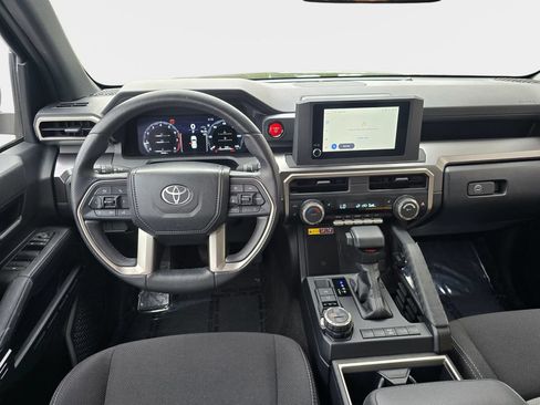 Used 2015 Jeep Grand Cherokee Overland AWD/4WD image 55