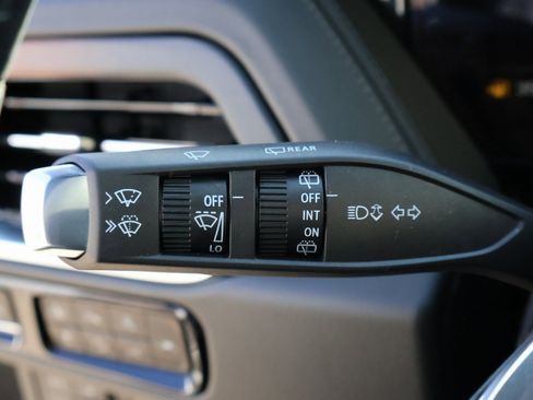 New 2026 GMC Yukon Denali w/ Denali Reserve Package image 45