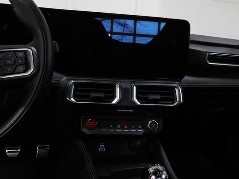 Used 2024 Ford Mustang GT Premium w/ GT Performance Package RWD image 47