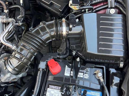 Used 2010 Honda Accord EX-L image 46